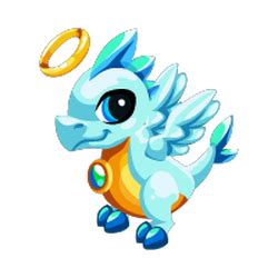 diamond dragon dragon story|diamond type dragon story wiki.